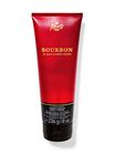Bourbon Ultimate Hydration Body Cream image number null