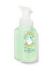 Fresh Sparkling Snow Gentle Foaming Hand Soap image number null