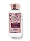 A Thousand Wishes Daily Nourishing Body Lotion image number null