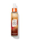 Warm Vanilla Sugar Diamond Shimmer Mist image number null