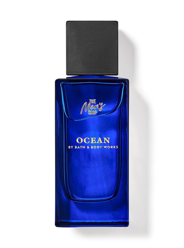 Ocean Cologne Cologne