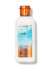 At The Beach Travel Size Moisturizing Conditioner image number null