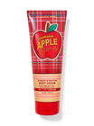 Champagne Apple & Honey Ultimate Hydration Body Cream image number null