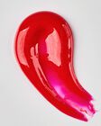 Japanese Cherry Blossom Lip Gloss image number null