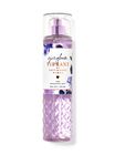 Gingham Vibrant Fine Fragrance Mist image number null
