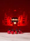 Bright Christmas Morning Wallflowers Fragrance Refill image number null