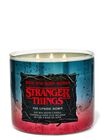 The Upside Down 3-Wick Candle image number null