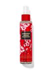 Japanese Cherry Blossom Diamond Shimmer Mist image number null