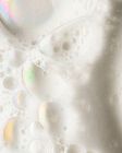 Afternoon Apple Picking Gentle & Clean Foaming Hand Soap image number null