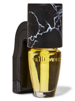 Black Marble Black Marble