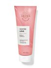 Rose Vanilla Ultimate Hydration Body Cream image number null