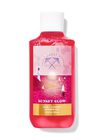 Sunset Glow Shower Gel image number null