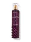 A Thousand Christmas Wishes Fine Fragrance Mist image number null