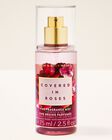 Covered In Roses Travel Size Fine Fragrance Mist image number null