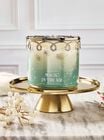 Magic In The Air 3-Wick Candle image number null