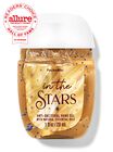 In The Stars Single Pocketbac image number null