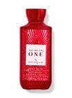 You're The One Body Wash image number null