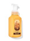 Gingerbread Bakery Gentle & Clean Foaming Hand Soap image number null