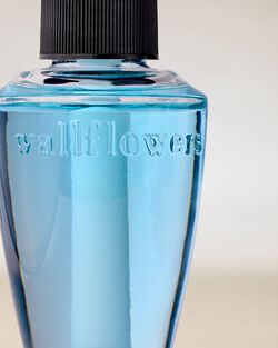 Sandbar Wallflowers Fragrance Refill image number null