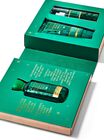 Vanilla Bean Noel Mini Gift Box Set image number null