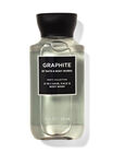 Graphite Travel Size Body Wash image number null