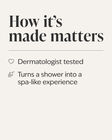 Renewing Forest Shower Steamers image number null