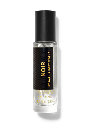 Noir Mini Cologne Mini Cologne