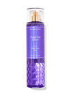 Fresh Cut Lilacs Body Spray & Mist image number null