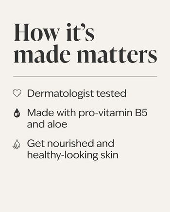 Pink Chiffon Shower Gel Shower Gel