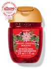 Bright Christmas Morning PocketBac Hand Sanitizer image number null