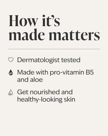 Beautiful Day Shower Gel Shower Gel