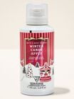 Winter Candy Apple Shapeable Soap image number null