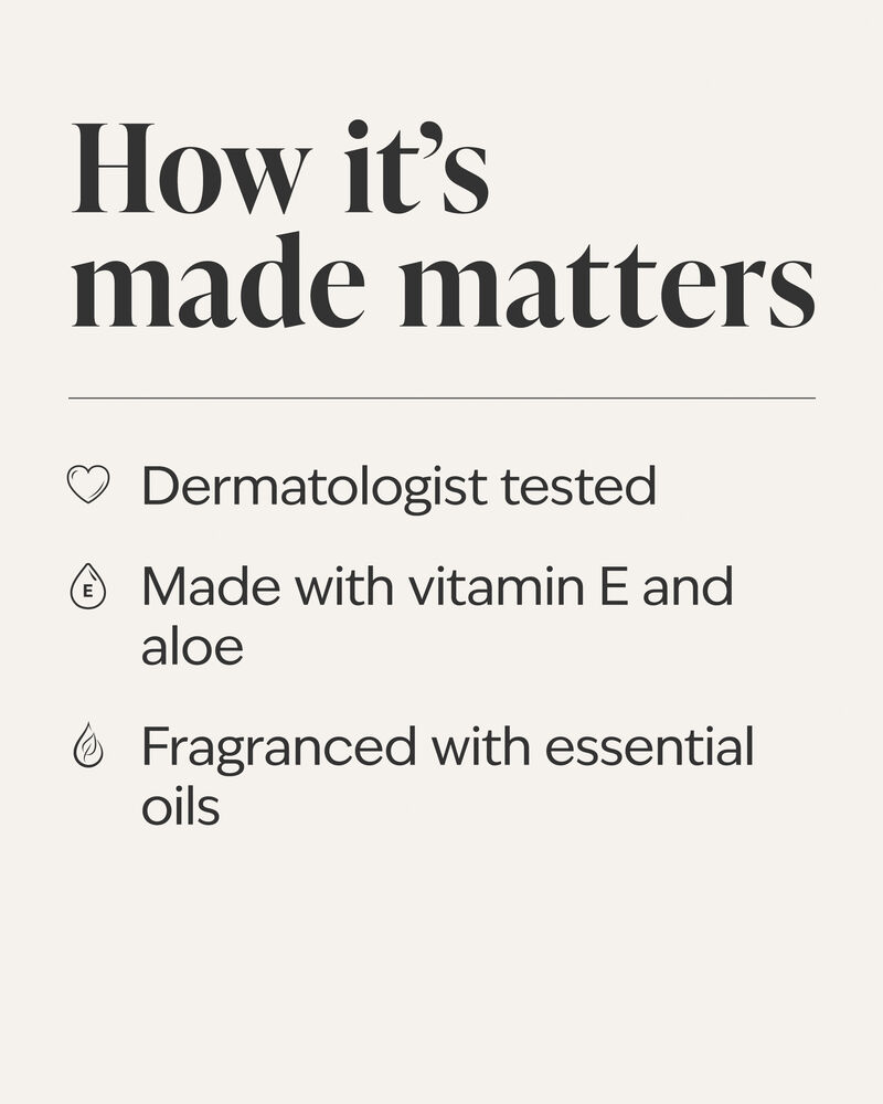 Rose Vanilla Essential Oil Mist Essential Oil Mist