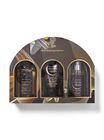 Into The Night Mini Gift Box Set image number null