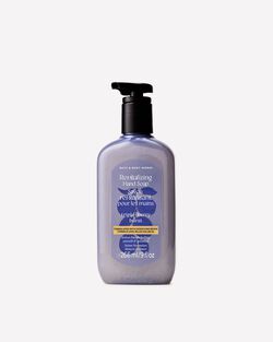 Triple-Berry Burst Revitalizing Gel Hand Soap image number null