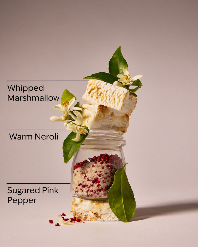 Love Unleashed Ultimate Hydration Body Cream Ultimate Hydration Body Cream