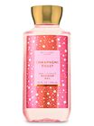 Champagne Toast Body Wash & Shower Gel image number null