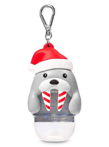Walrus PocketBac Holder