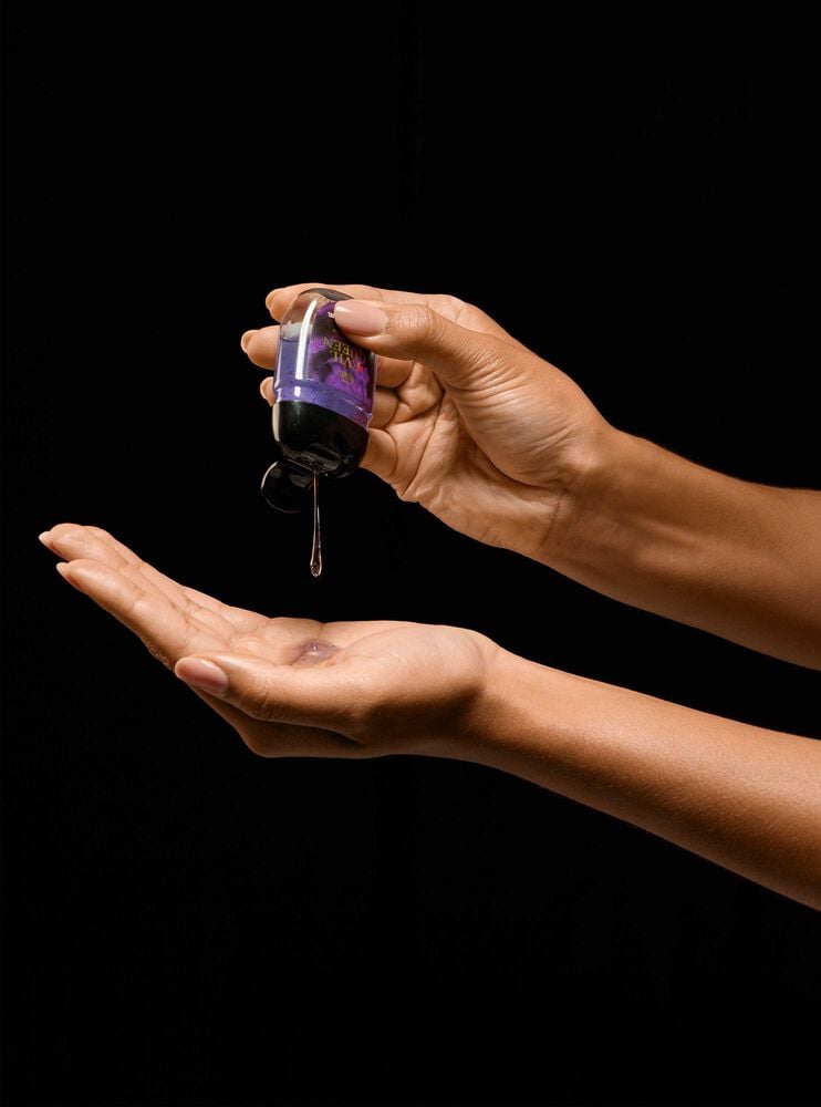 Evil Queen PocketBac Hand Sanitizer PocketBac Hand Sanitizer