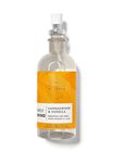 Sandalwood Vanilla Essential Oil Mist image number null
