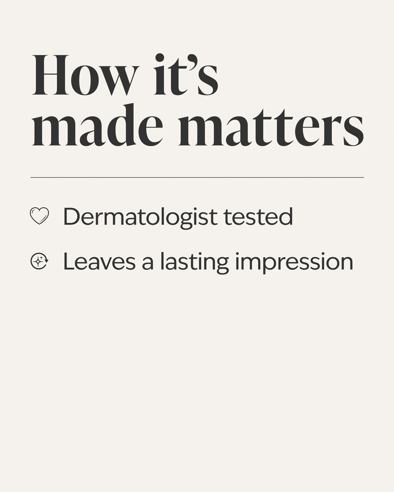 Bourbon Body Spray & Mist Body Spray