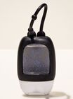Solid Black PocketBac Holder image number null