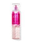 Gingham Gorgeous Fine Fragrance Mist image number null
