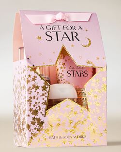 In The Stars Gift Set image number null