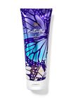 Butterfly Ultimate Hydration Body Cream image number null