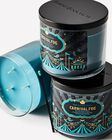 Carnival Fog 3-Wick Candle image number null
