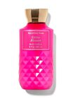Cactus Blossom Body Lotion image number null