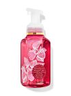 Strawberry Pound Cake Gentle & Clean Foaming Hand Soap image number null