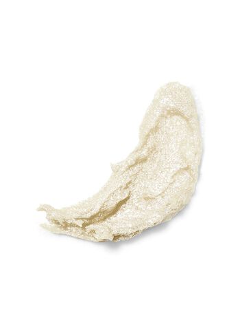 Champagne Toast Lip Scrub Lip Scrub