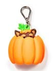 Pop-up Pup Pumpkin PocketBac Holder image number null